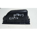 Puxador Porta Traseira Esquerda Onix Lt 1.0 2019 94776794
