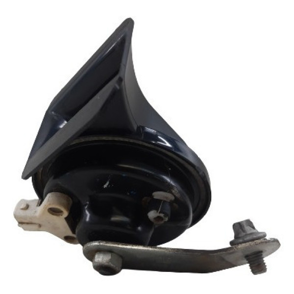 Buzina Caracol Voyage Gol G5 G6 G7 G8 