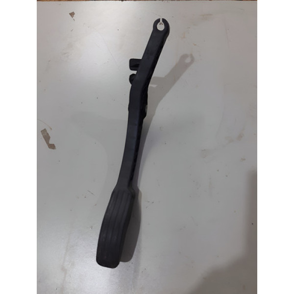 Pedal Acelerador Ka  2011