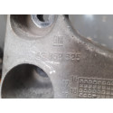 Suporte Coxim L/e Câmbio Prisma Onix Cobalt 2019 96852625