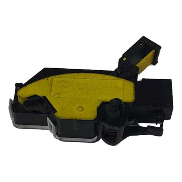 Interruptor Pedal Embreagem Mobi 2019 519057040