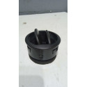 Difusor Ar  Montana 2017 95214879
