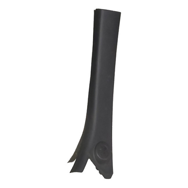 Moldura Coluna Para-brisa D/e Montana 2013 94742751