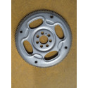 Volante Motor Asx Outlander 10/16 Automático 11808