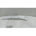 Moldura Coluna Para-brisa L/d Saveiro 2018 5u0867234