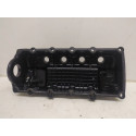 Tampa Válvula Jeep Renegade 1.8 Etorq 08936