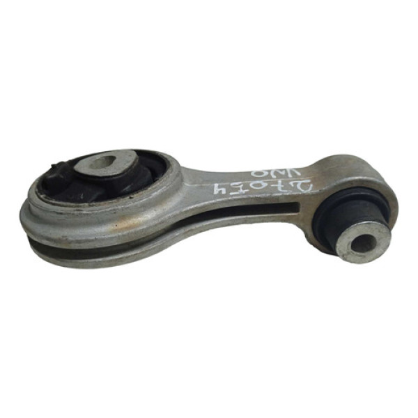 Coxim Cambio Inferior Uno Attractive 1.0 Fire Fly 2017 1091