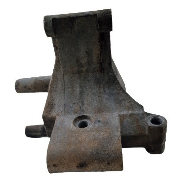 Suporte Alternador  Ka 2010 Xs6e10039-af