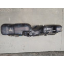 Tanque Combustível Celta Prisma 2012 19083