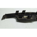 Moldura Lateral Grade Churrasqueira Montana Ls 2013 94766476