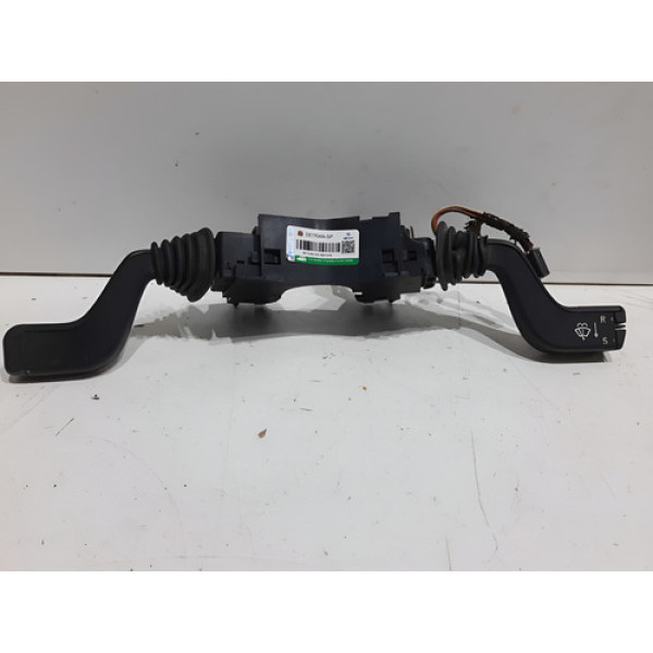 Chave Seta Limpador Parabrisa Montana 2014 G1sleea6cx1.b