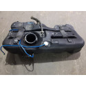Tanque Combustível Corsa Classic 2010 A 2016