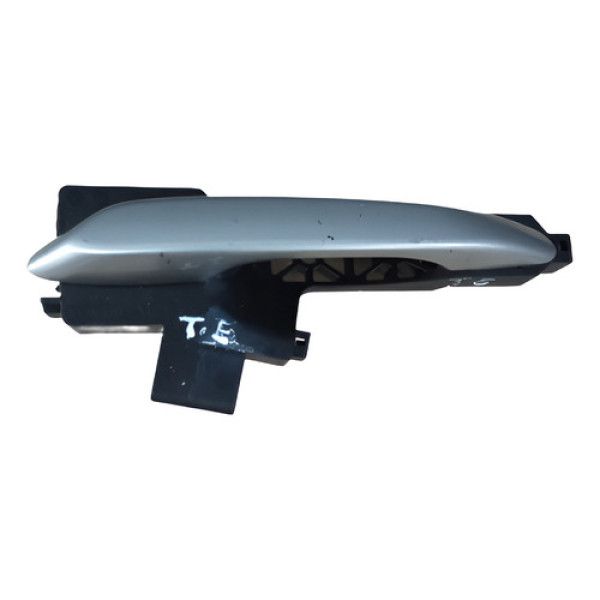 Maçaneta Externa Traseira Esquerda Hb20s 2021 06817