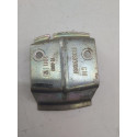 Suporte Maçaneta Dianteira Direita Celta  2012 93260910