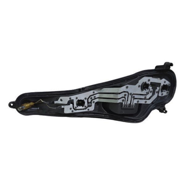 Circuito Lanterna Direito Palio  Attractive 2014 46880751