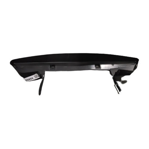 Defletor Ar Radiador Dianteiro Kwid 2017 A 2019 05454