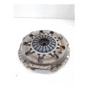 Embreagem Classic Ls 2014 Disco E Platô Original Gm 4909