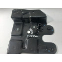 Base Caixa Bateria Fiorino 2015