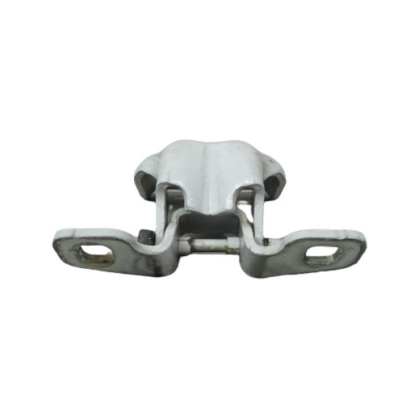 Dobradiça Superior Porta D/e Sandero Zen1.0 2020 8200599553 