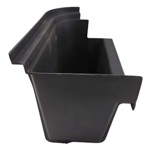 Porta-objetos Tucson 2010