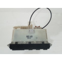 Comando Ar Condicionado Civic 1999 