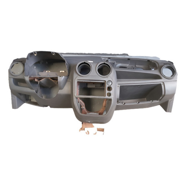 Capa Painel Tabelier Ka 2010 1445 E 