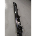 Painel Frontal Hb20 2015 11910