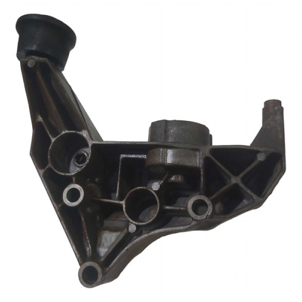 Suporte Alternador Gol G3 2001 036903143