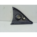 Moldura Interna Retrovisor Esquerdo Sandero 2016 08830