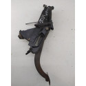 Pedal Embreagem Com Suporte Kadett 1997 