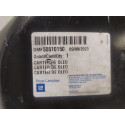 Carter Óleo Motor Onix 2021 1.0 3cc 11851