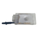 Lanterna Luz Porta-luvas  Onix  2019 13577963