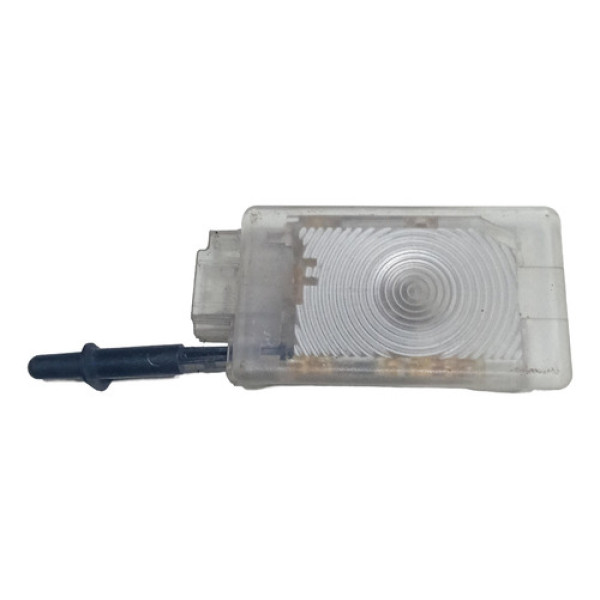 Lanterna Luz Porta-luvas  Onix  2019 13577963