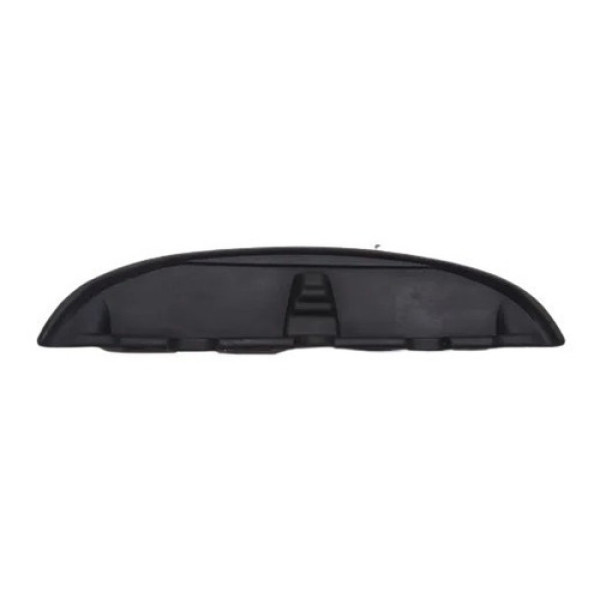 Tapete Borracha Console  Ka Se 1.0 Sd 2017 E3b5a044l06ae