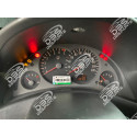 Traseira Com Teto Corsa Sedan Montana Maxx 1.0 2005