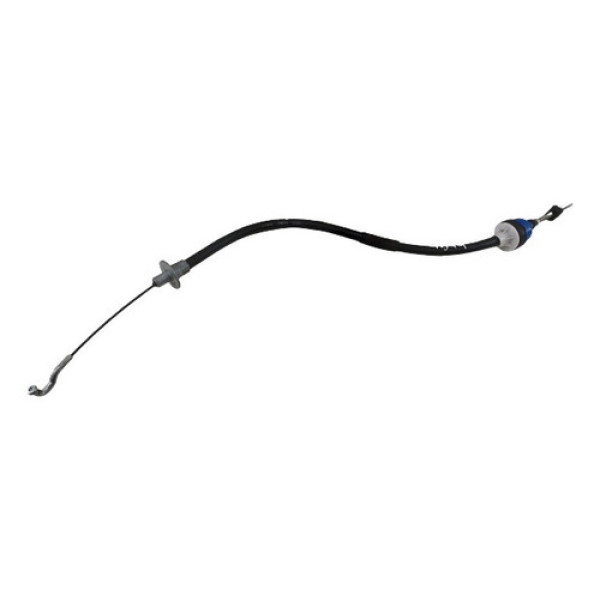 Cabo Pedal Embreagem Kadett 1994