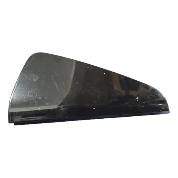  Moldura Chery Tiggo 2 2019 10183