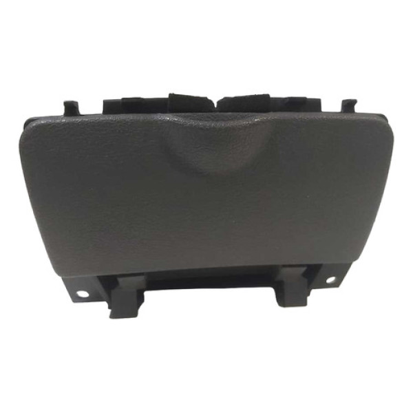 Cinzeiro Painel Central  Fiesta Sedan 2008 Xs6xa044d88