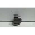 Sensor Fase Comando Prisma 2019 24580636