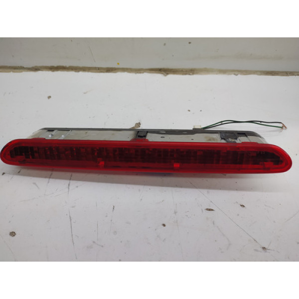  Break Light Mobi 2019 518554210