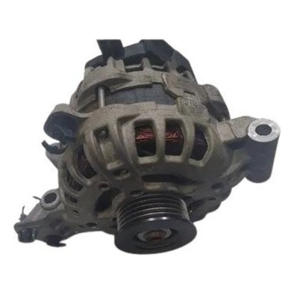 Alternador Onix Prisma Cobalt Spin 2019 52140285