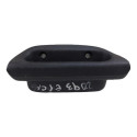 Puxador Porta Lado Direito Classic Ls 2014 