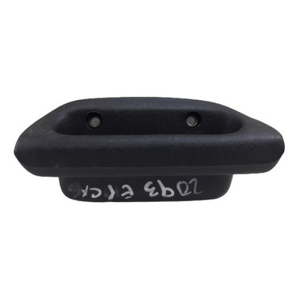 Puxador Porta Lado Direito Classic Ls 2014 