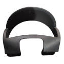 Moldura Painel Instrumentos Corsa Montana 1.8 2001 93394138