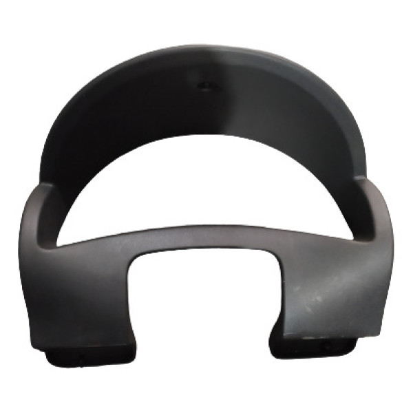 Moldura Painel Instrumentos Corsa Montana 1.8 2001 93394138
