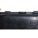 Puxador Porta Traseira Esquerda Onix Lt 1.0 2019 94776794