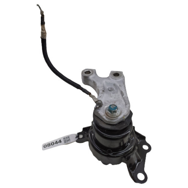 Coxim Motor Lado Direito Hrv 2017 1.8 