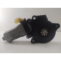 Motor Máquina Elétrica Vidro Dianteiro Direito Tucson 2010