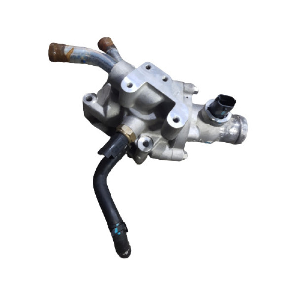 Válvula Termostática Chery Tiggo 2 1.5 2019 D4g15b-1306110