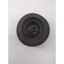 Borracha Vedação Farol Uno Mille Fire Flex 2007 
